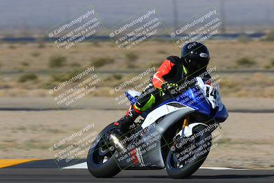 media/Feb-04-2023-SoCal Trackdays (Sat) [[8a776bf2c3]]/Turn 11 (945am)/